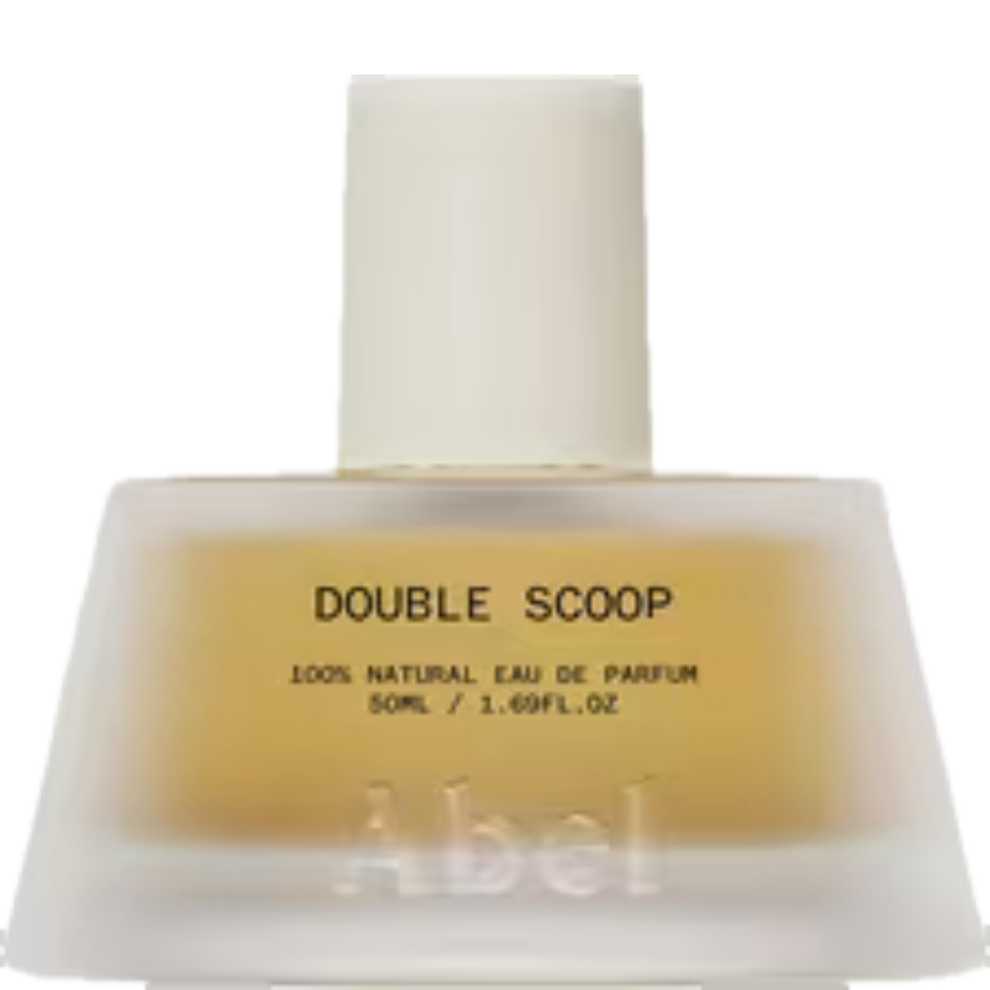 Double Scoop by Abel
