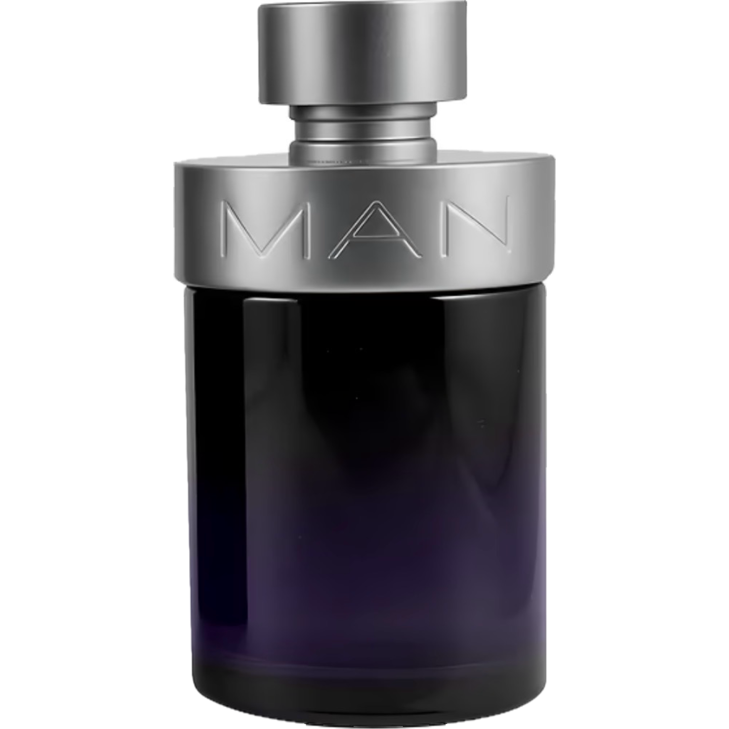 Halloween Man by Jesus Del Pozo