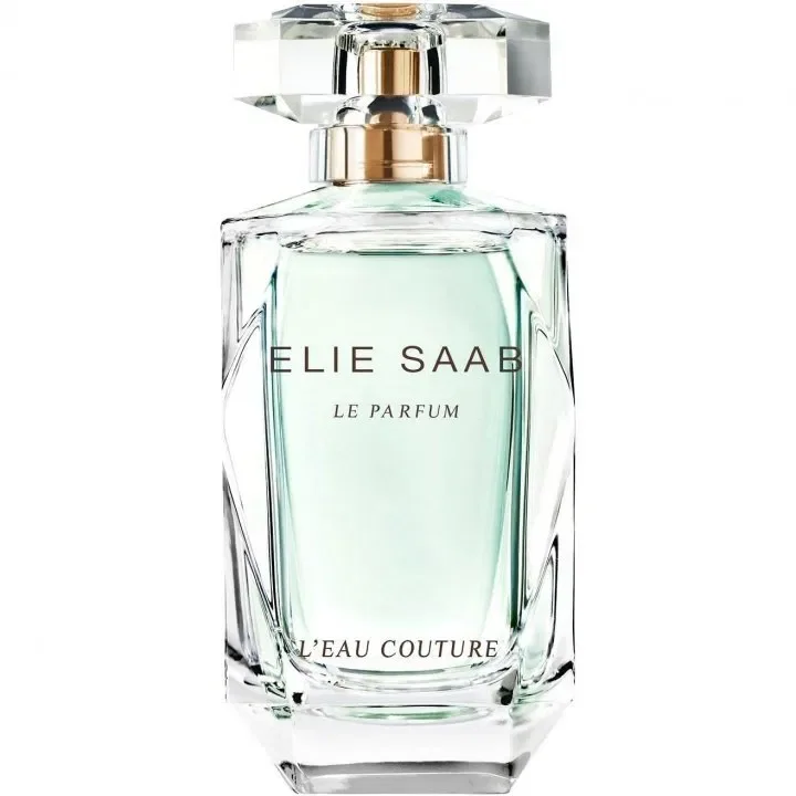 L'Eau Couture by Elie Saab