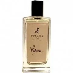 Malena by Fueguia 1833