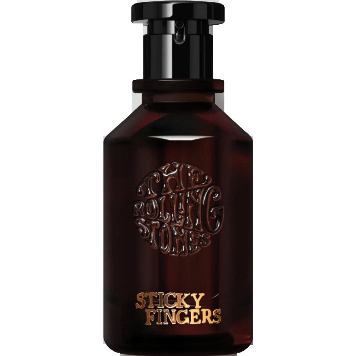 Sticky Fingers by Subversive Scents
