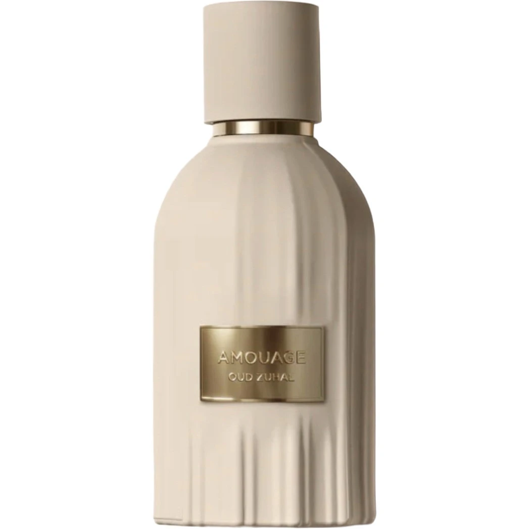 Oud Zuhal by Amouage