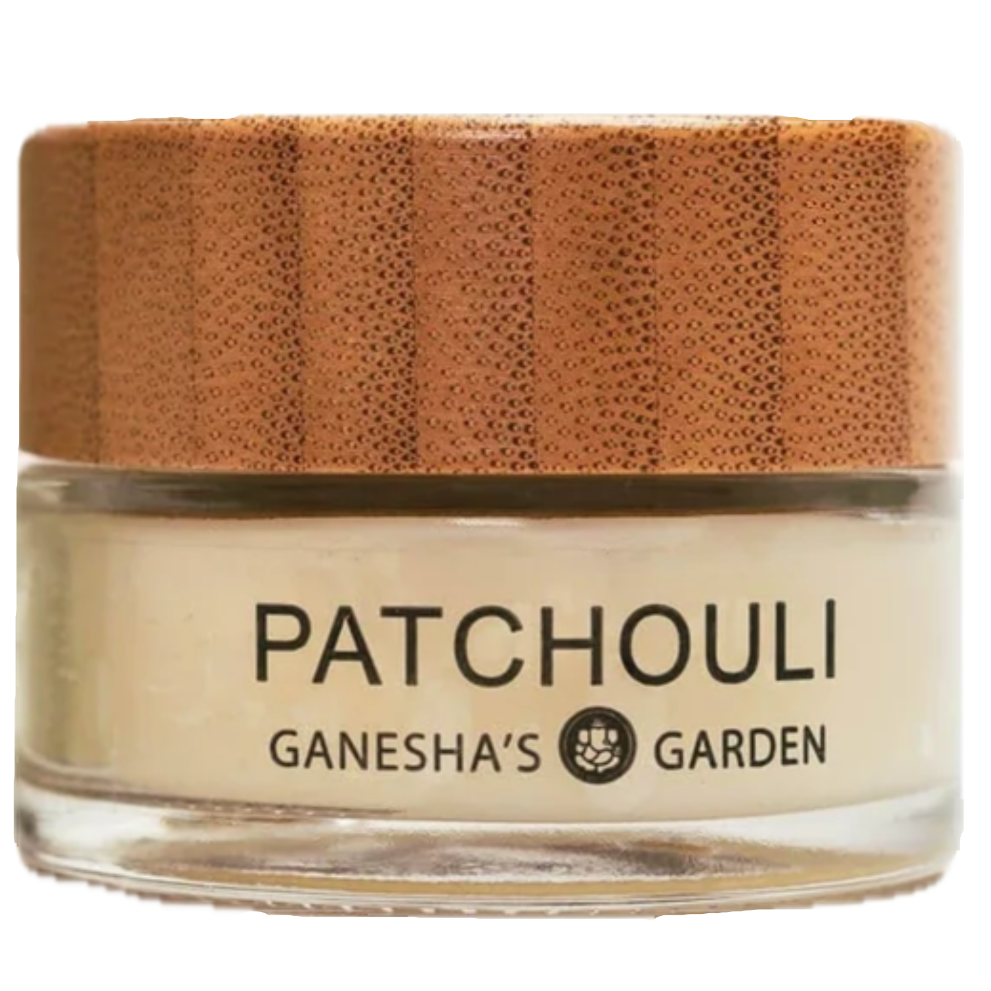Patchouli by Ganesha’s Garden