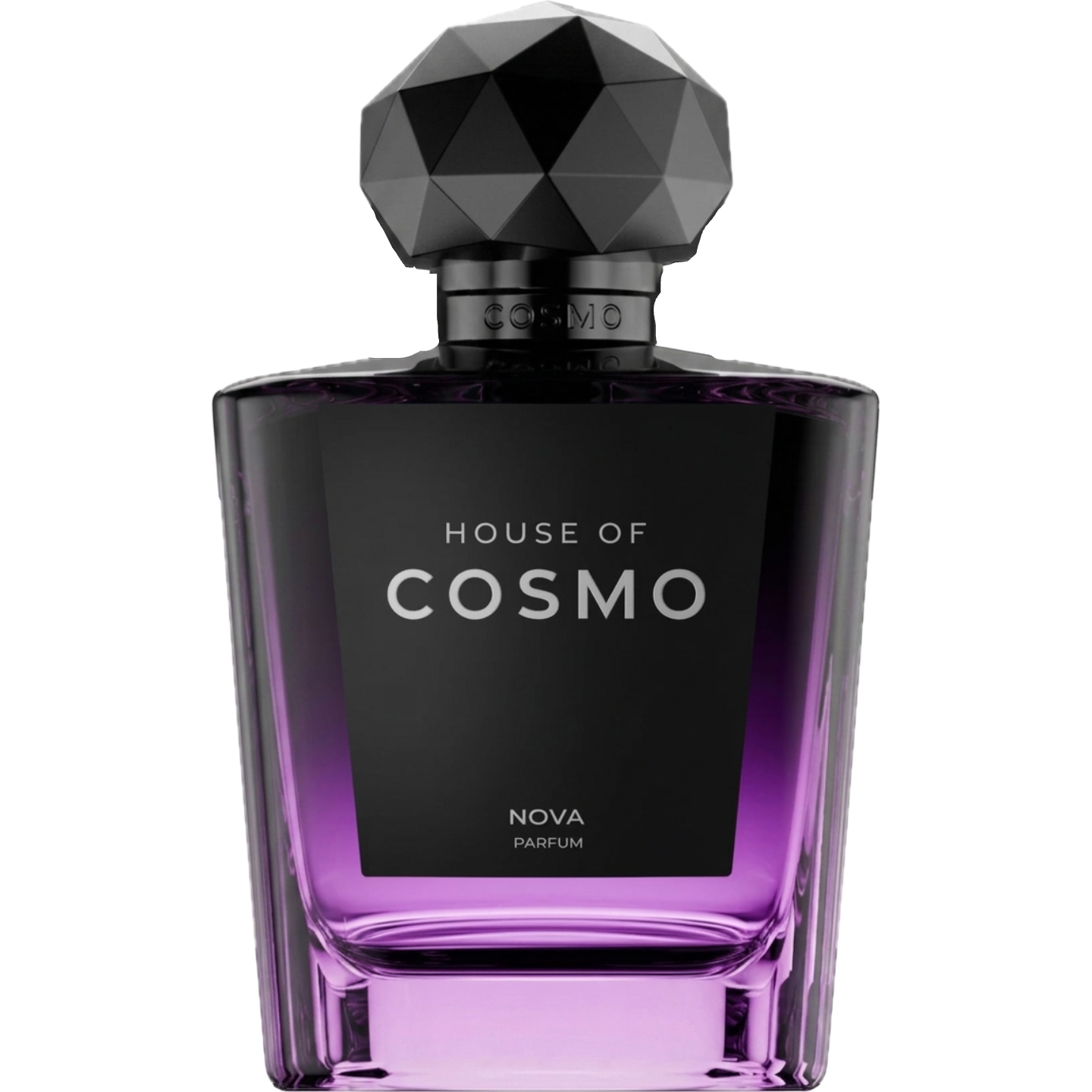 Nova by House of Cosmo