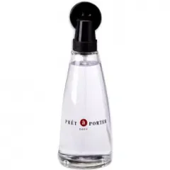 Pret a Porter by Coty