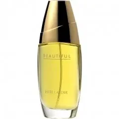 Beautiful by Estée Lauder
