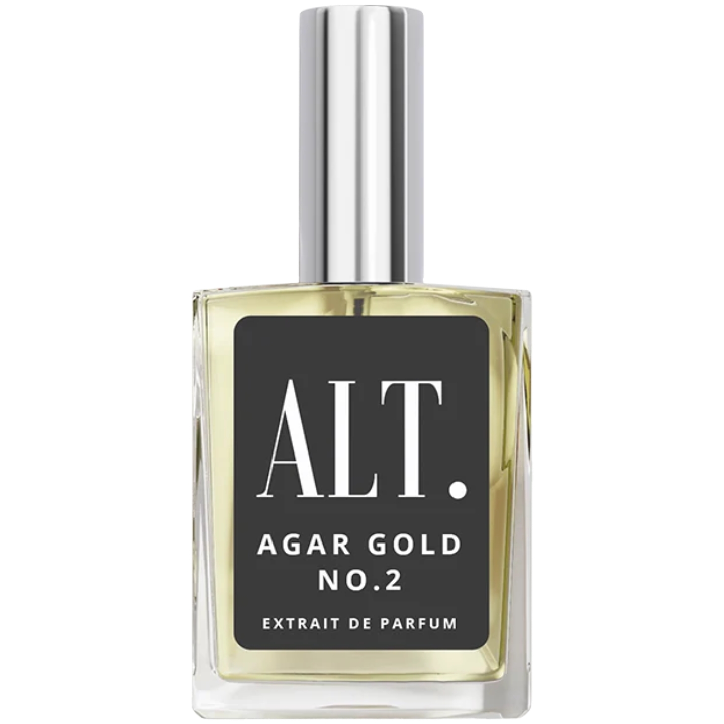Agar Gold by ALT.