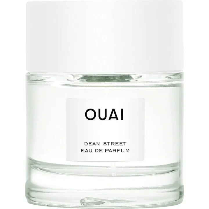 Dean Street by Ouai