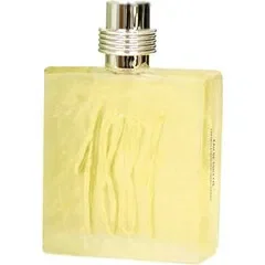 1881 Men by Cerruti