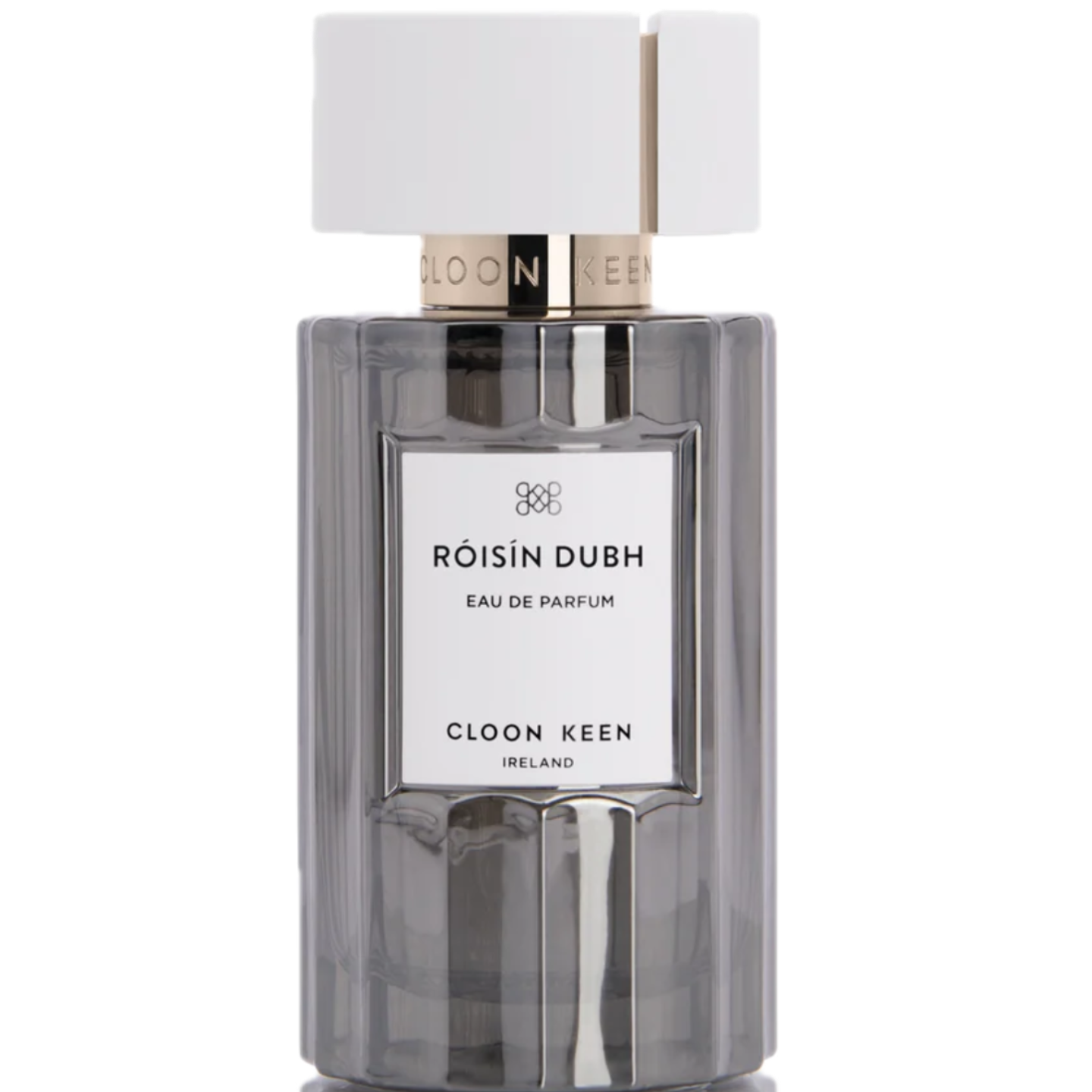 Róisín Dubh by Cloon Keen