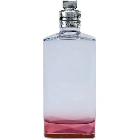 Sur Ma Peau by Dries van Noten
