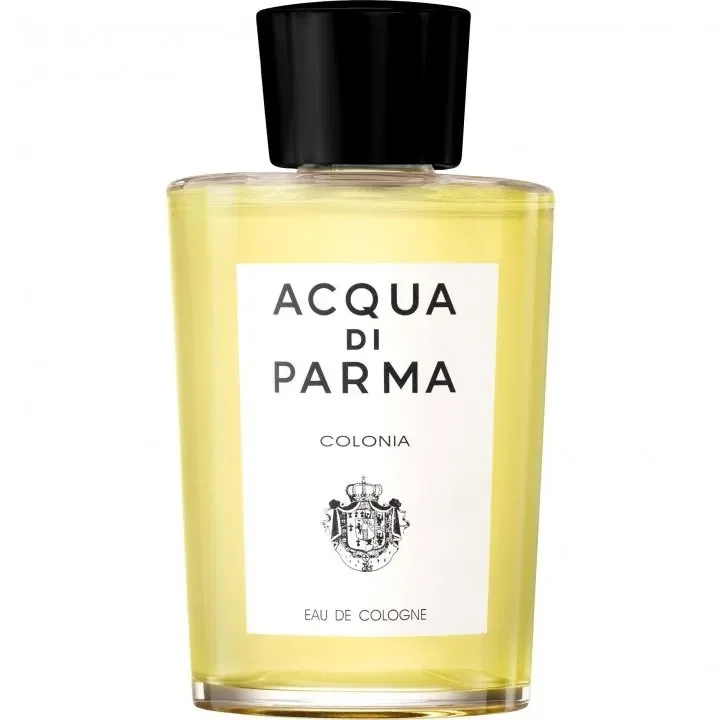 Colonia by Acqua di Parma