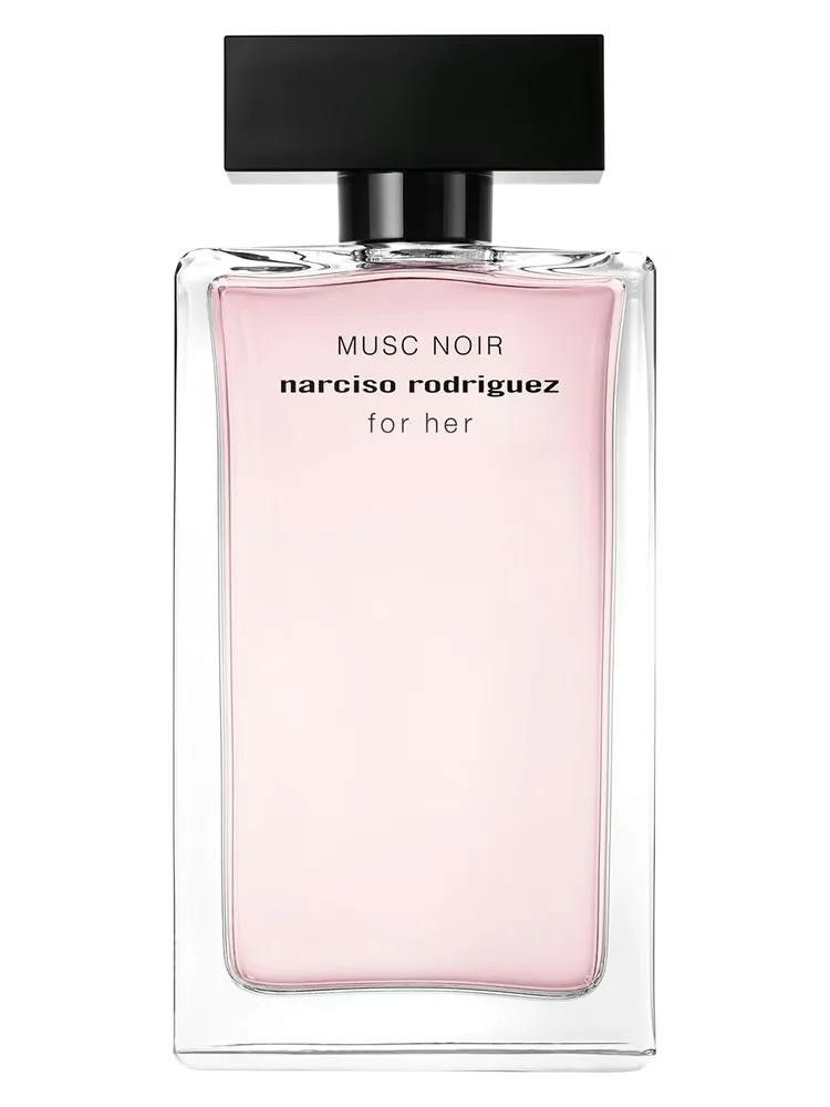 Musc Noir by Narciso Rodriguez