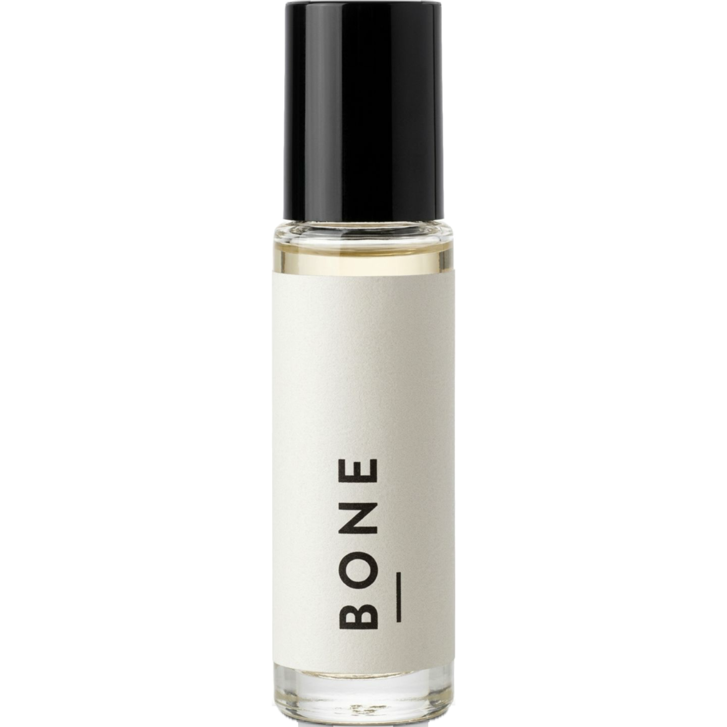Bone by Particle