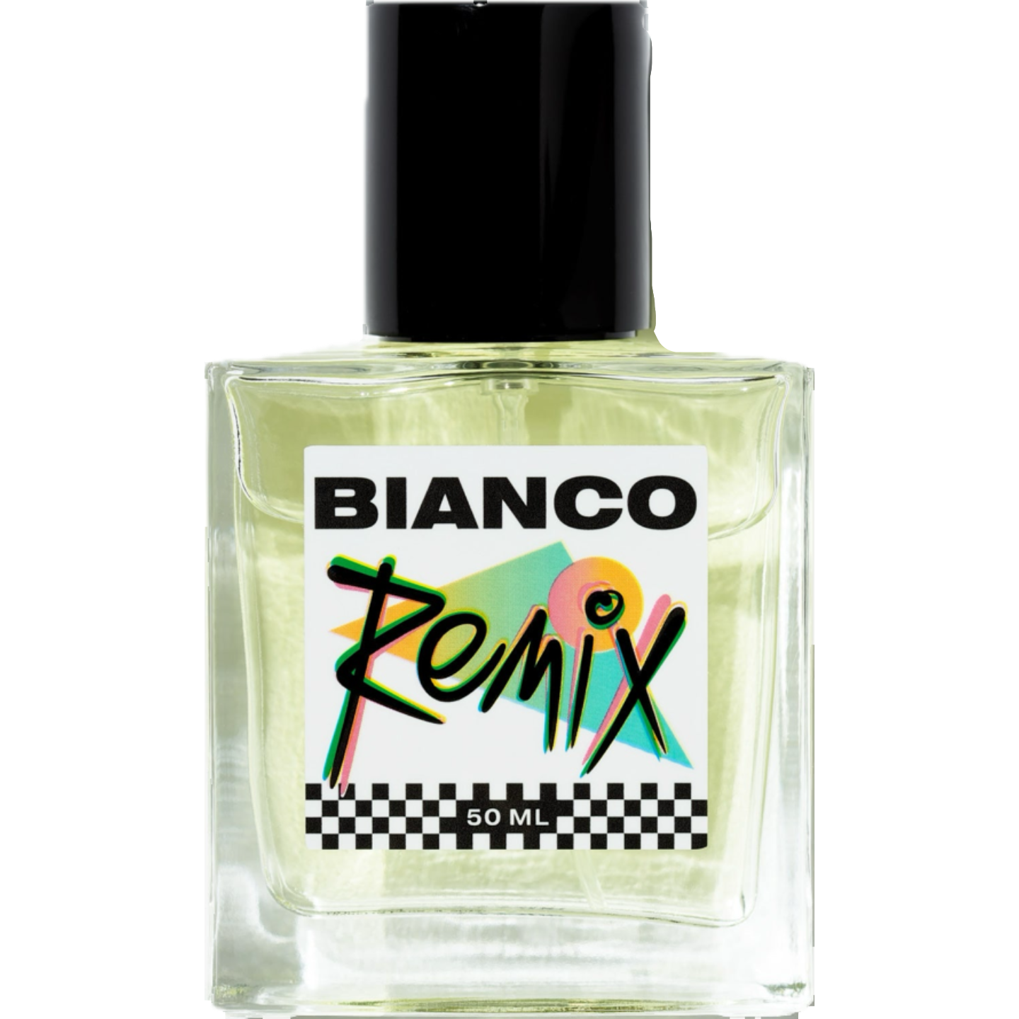 Remix by Bianco Profumo