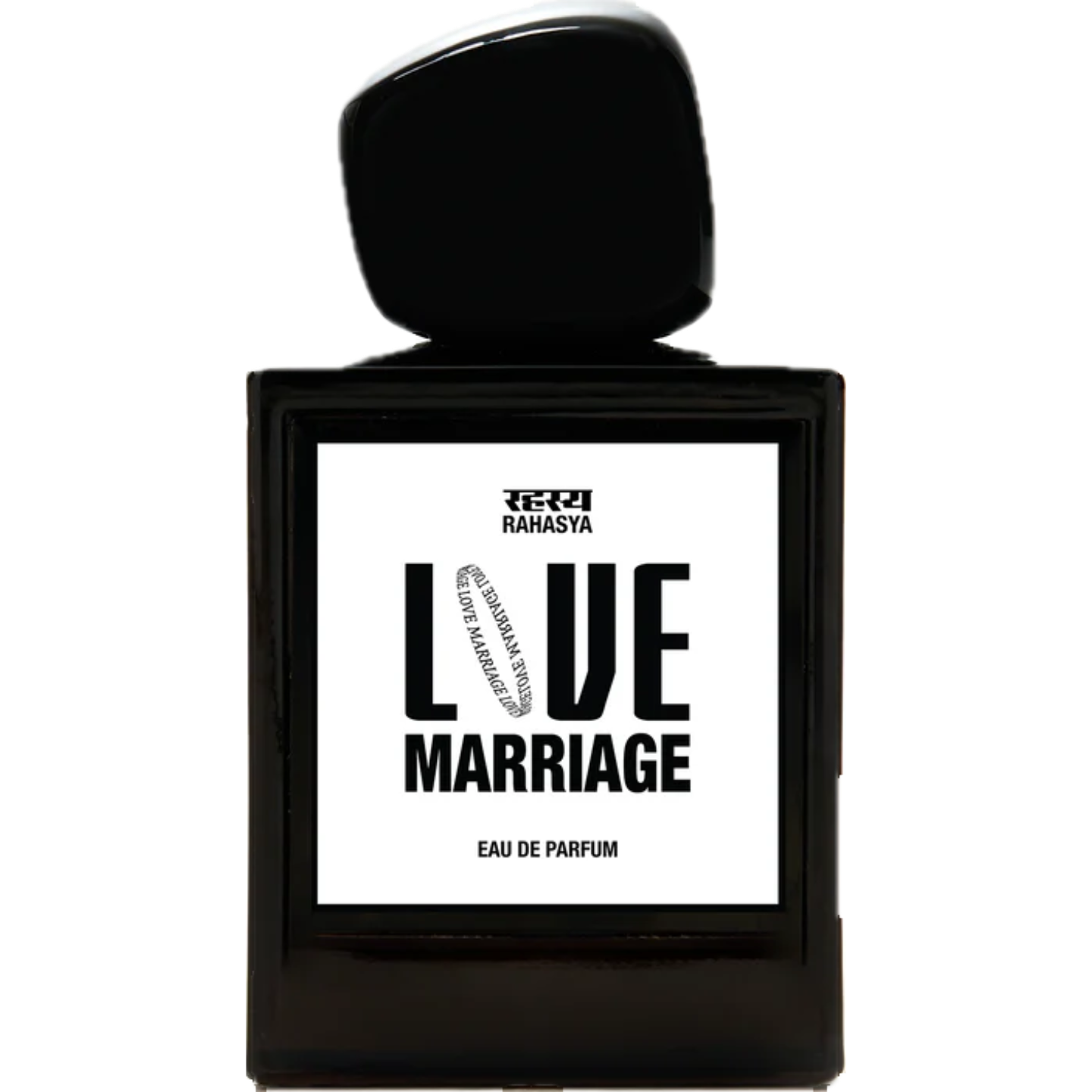 Love Marriage by Rahasya