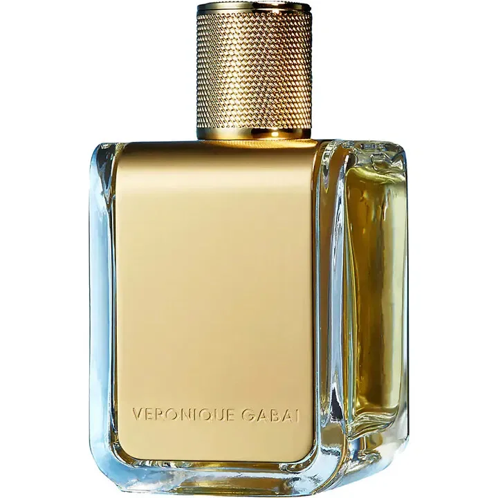 Eau De La Nuit Booster by Veronique Gabai