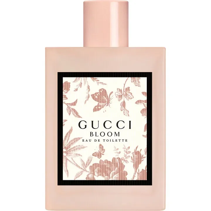 Bloom by Gucci