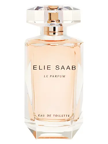 Elie Saab Le Parfum Eau de Toilette by Elie Saab