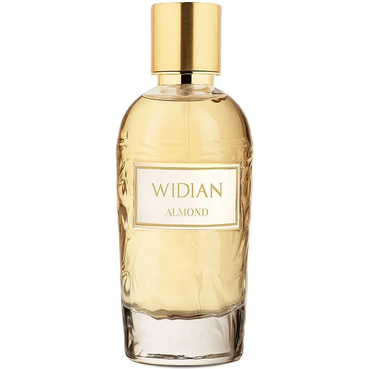 Rose Arabia Almond by Widian