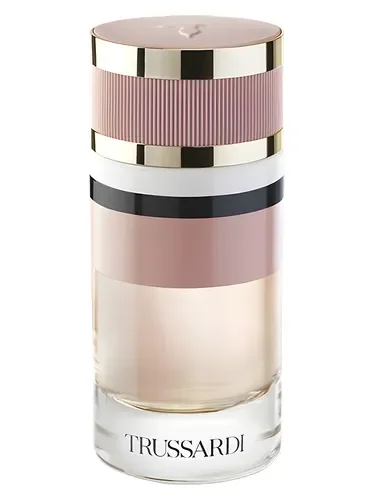 Trussardi Eau de Parfum by Trussardi