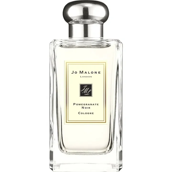 Pomegranate Noir by Jo Malone