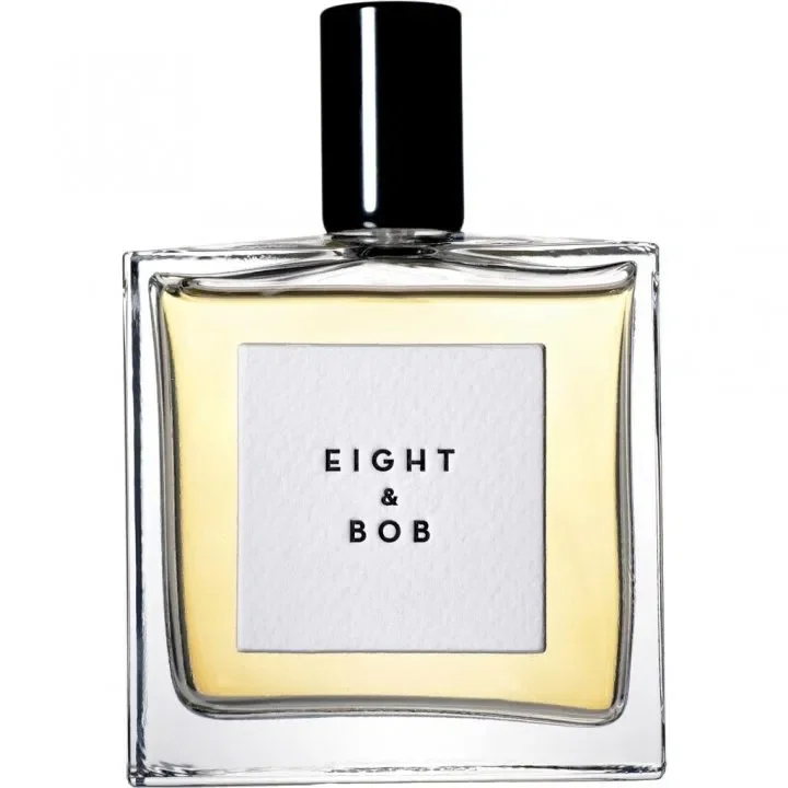 The Original by Eight & Bob