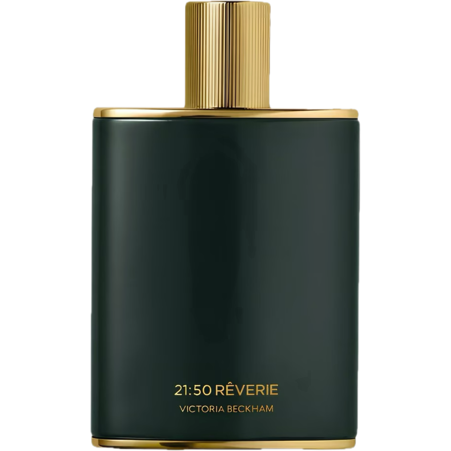21:50 Rêverie by Victoria Beckham