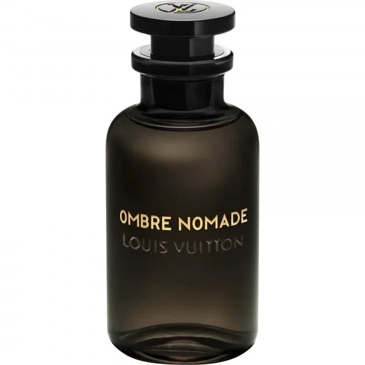 Ombre Nomade by Louis Vuitton