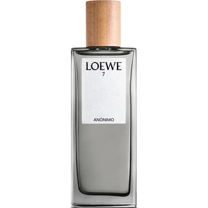 Loewe 7 Anonimo by Loewe