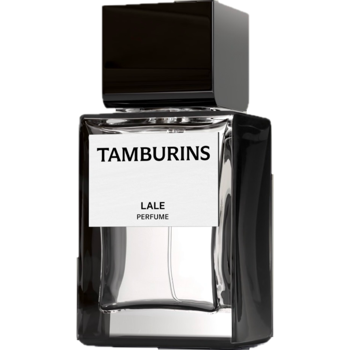 Lale by Tamburins