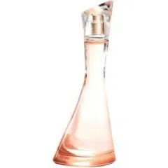 Jeu d'Amour by Kenzo