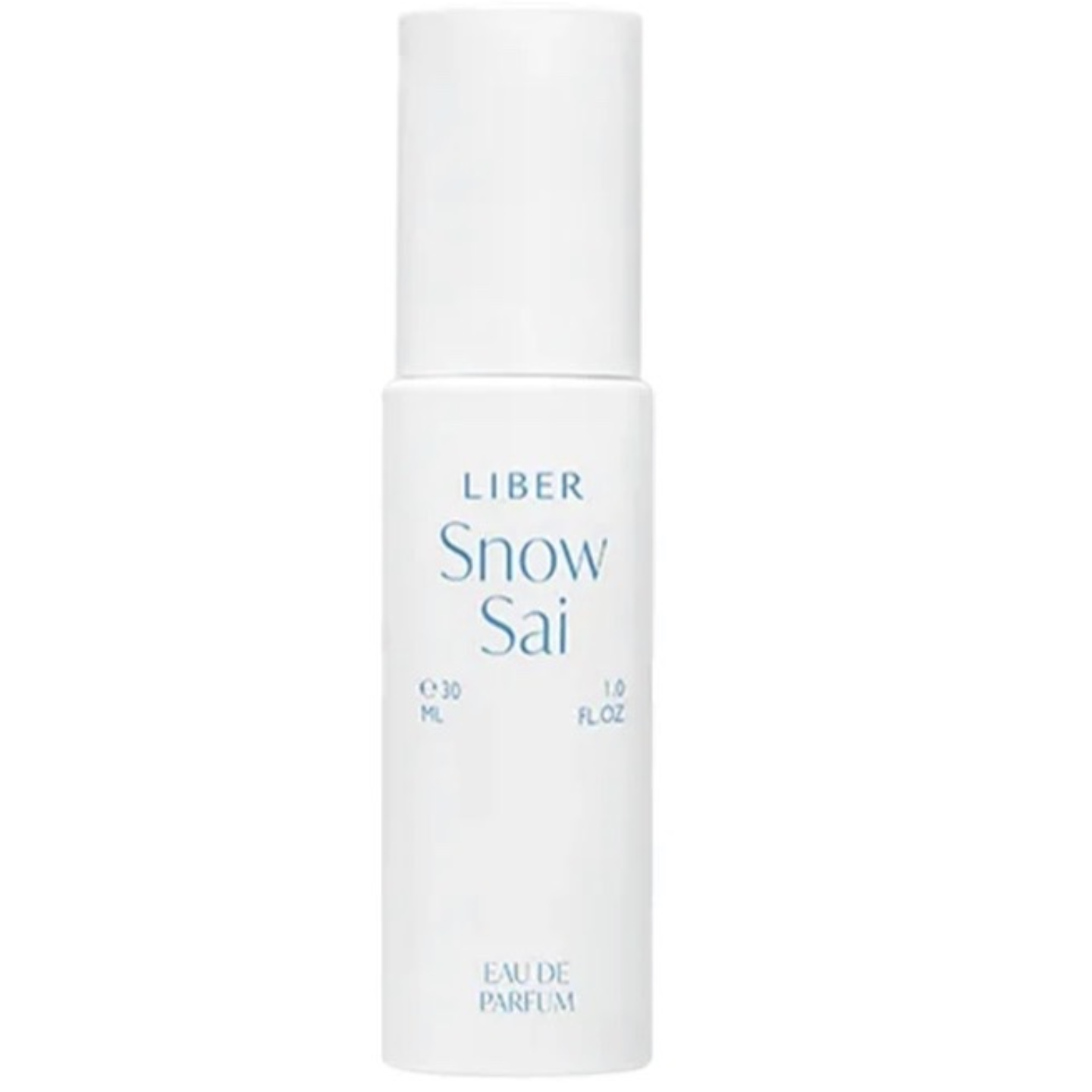 Snow Sai by Liber