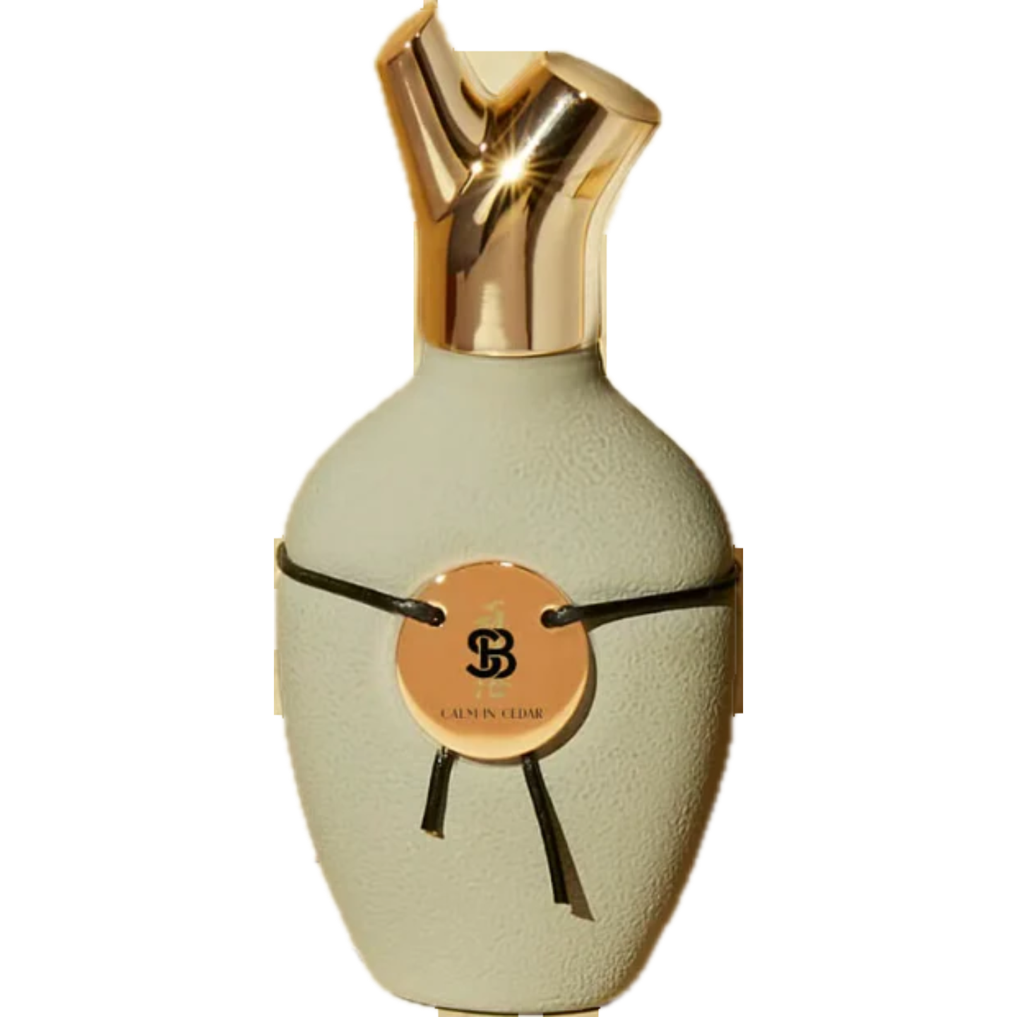 Calm in Cedar by Scents of Wood