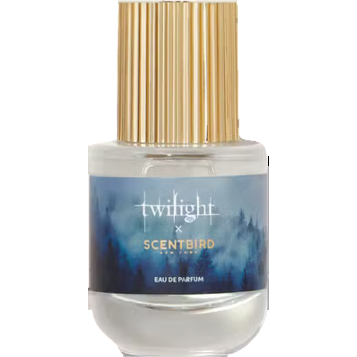 Twilight by Scentbird