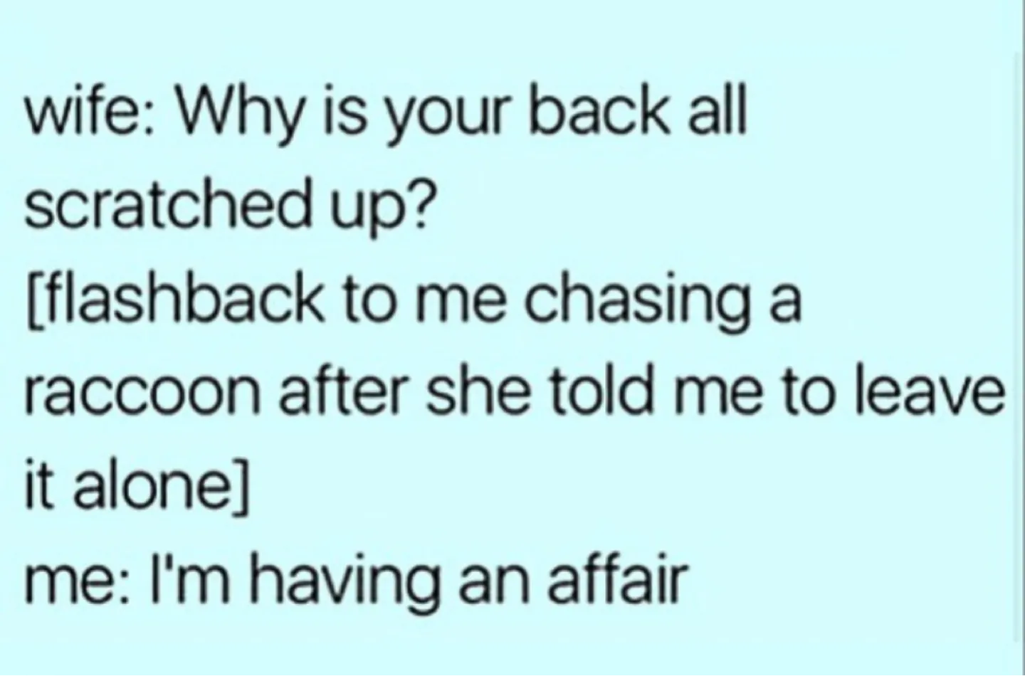 Attached image