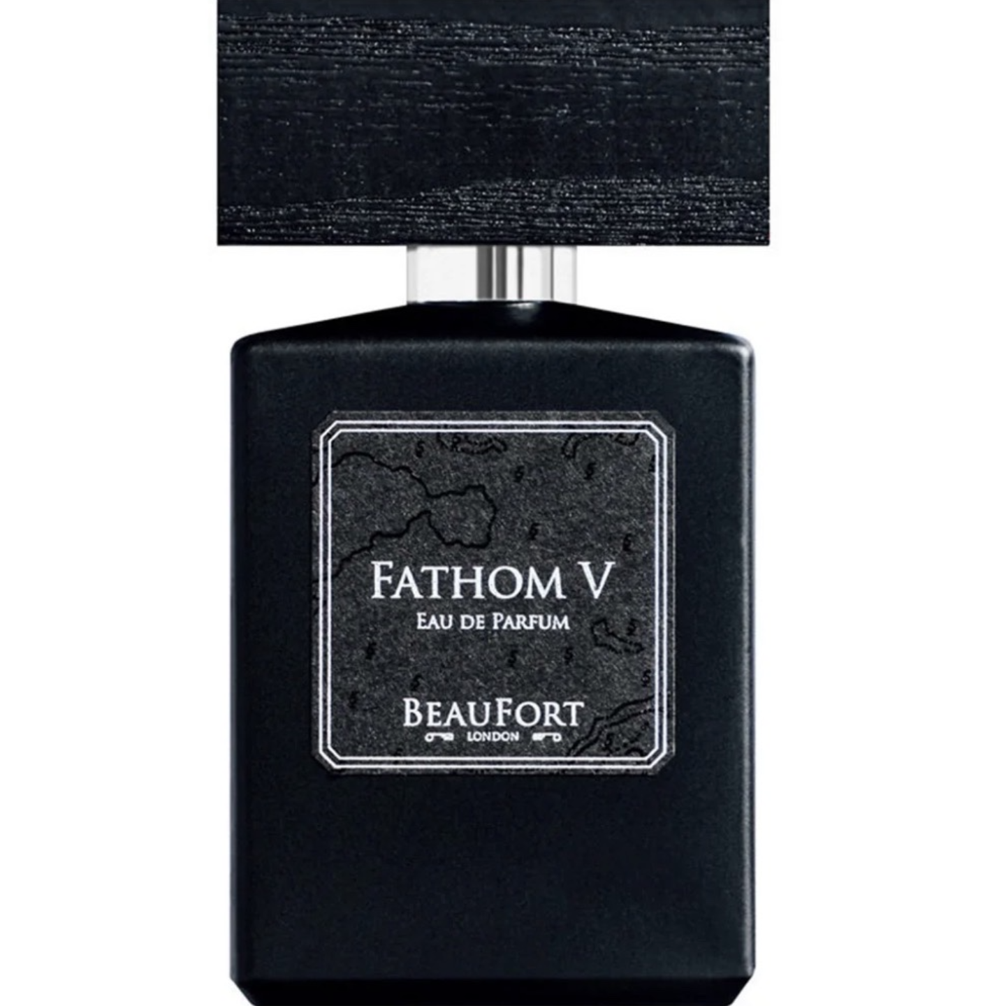 Fathom V by BeauFort London