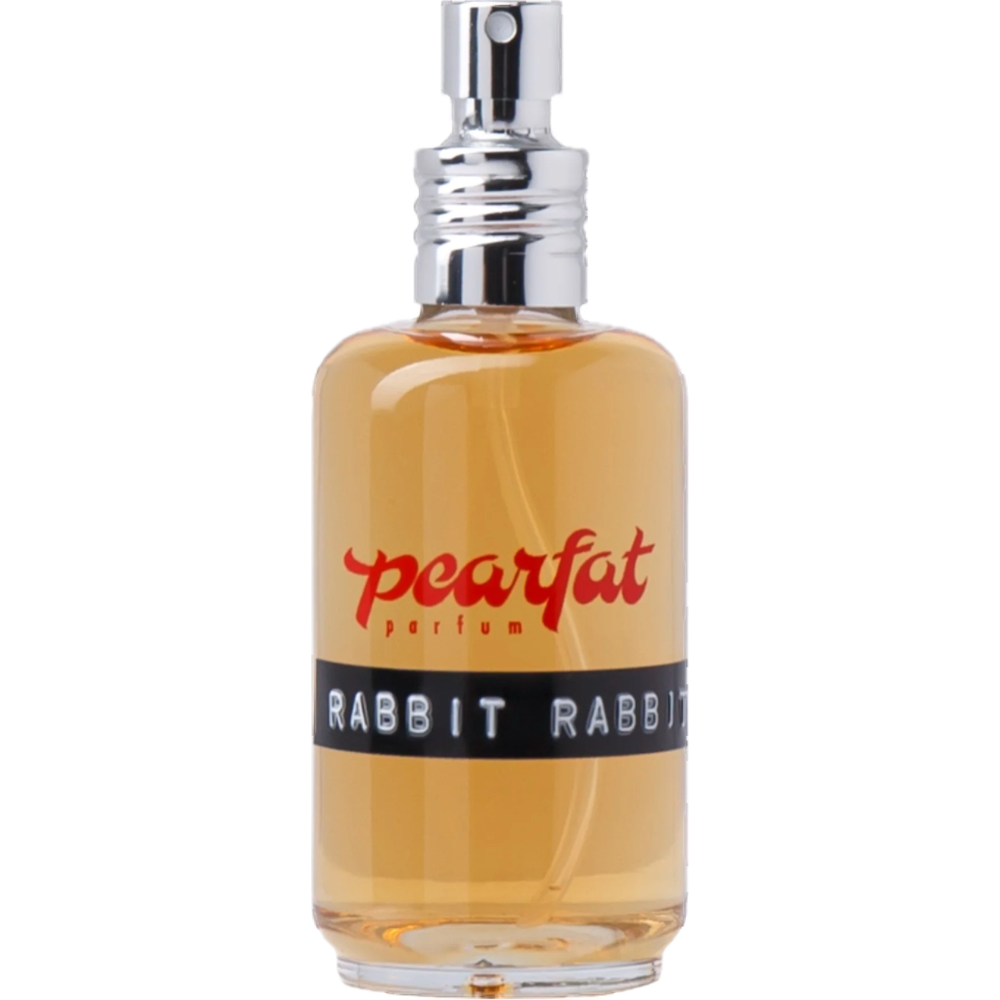 Rabbit Rabbit by Pearfat Parfum