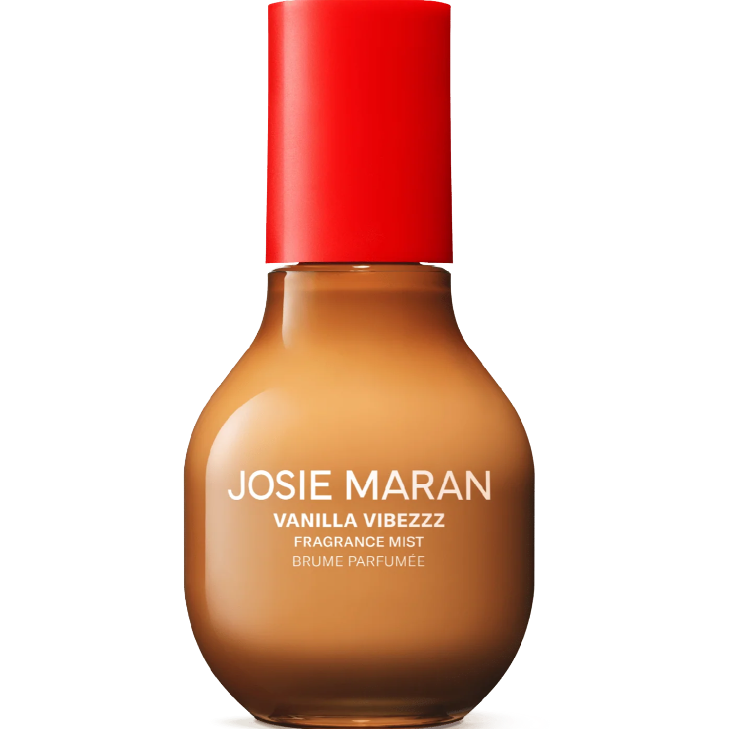 Vanilla Vibezzz by Josie Maran