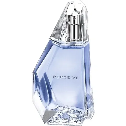 Perceive by Avon