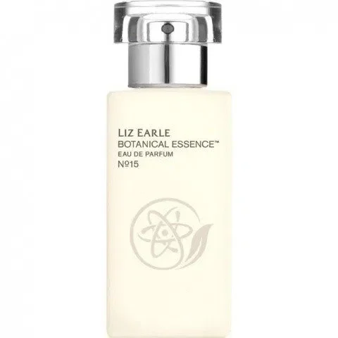 Botanical Essence No.1 by Liz Earle