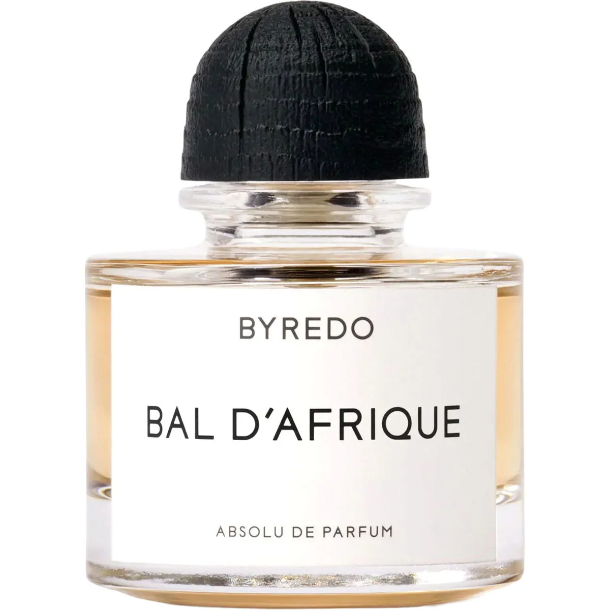 Bal d'Afrique Absolu by Byredo