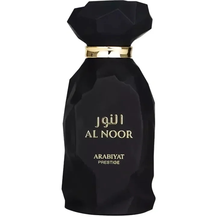 Al Noor by Arabiyat