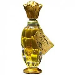 Colony by Jean Patou