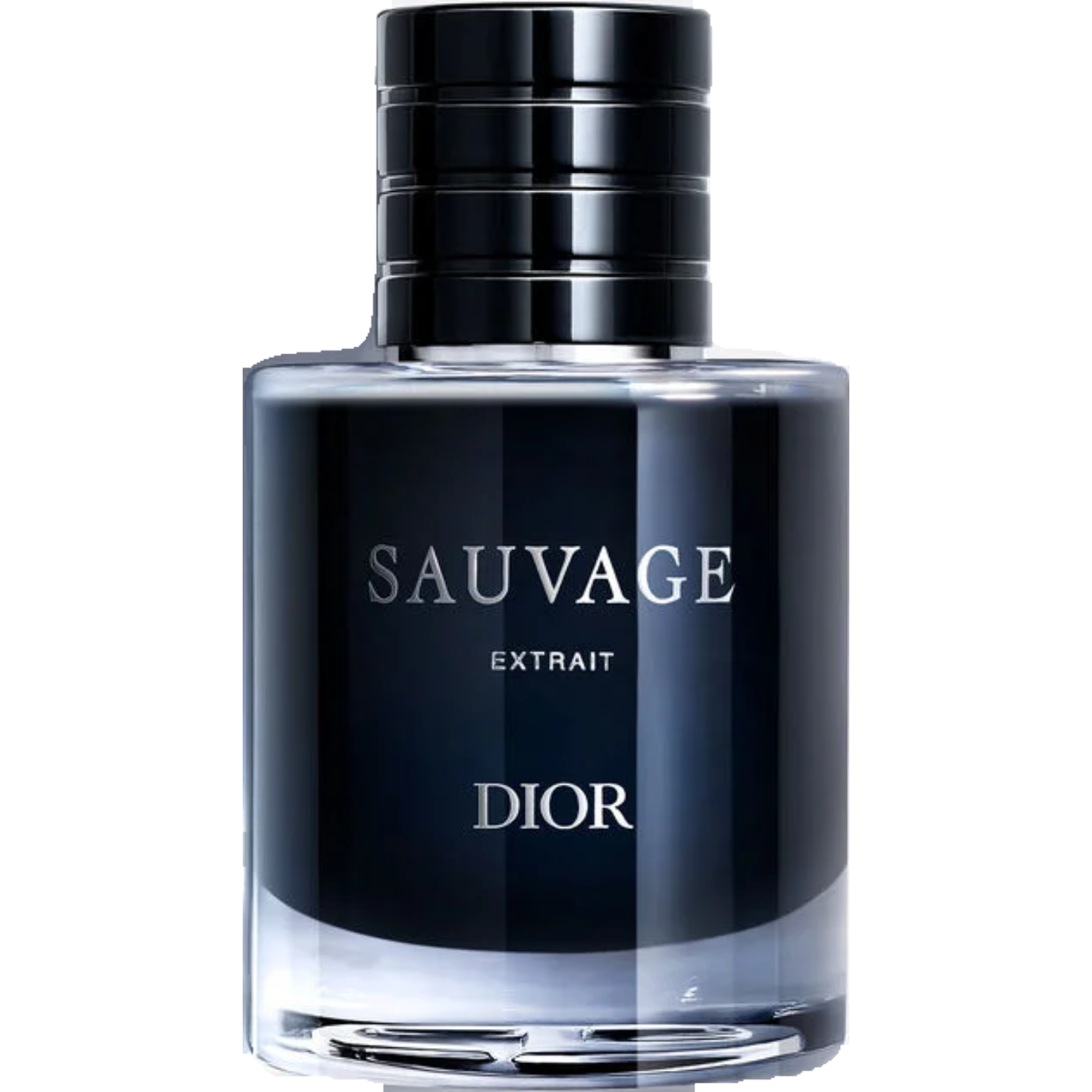 Sauvage Extrait by Dior