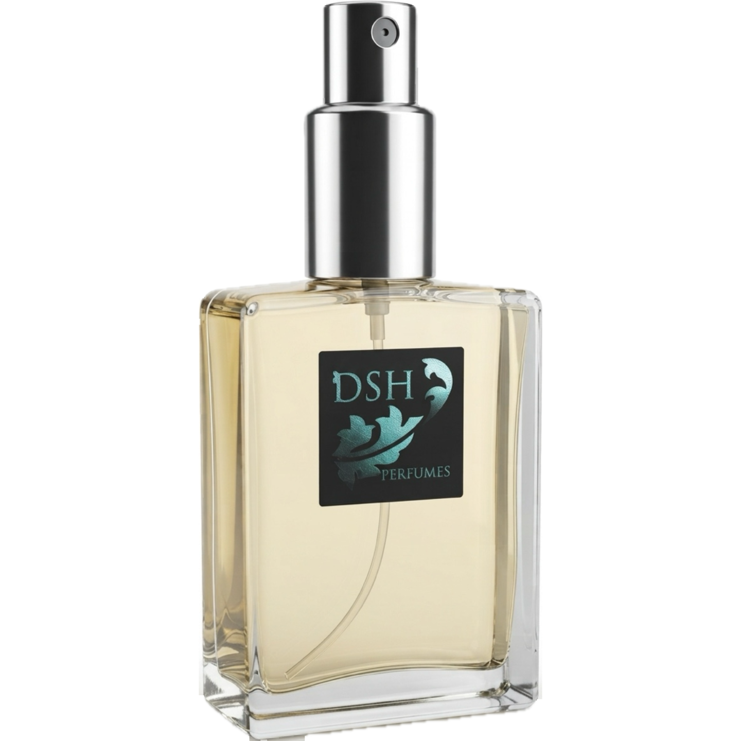 Mango Skin by Dsh Perfumes