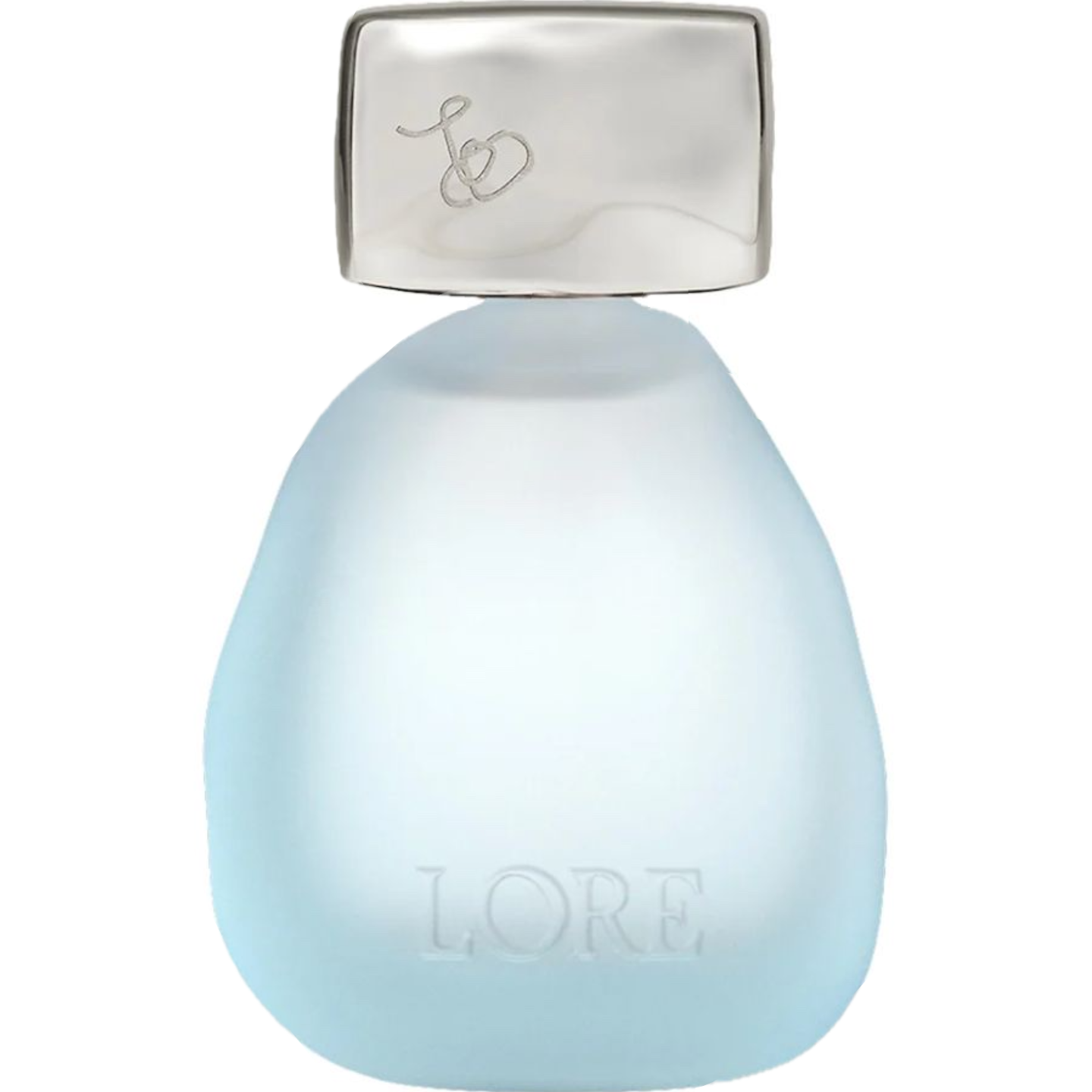 Sublimity by Lore