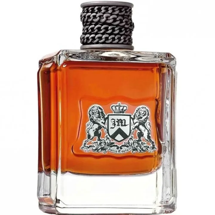 Dirty English for Men by Juicy Couture