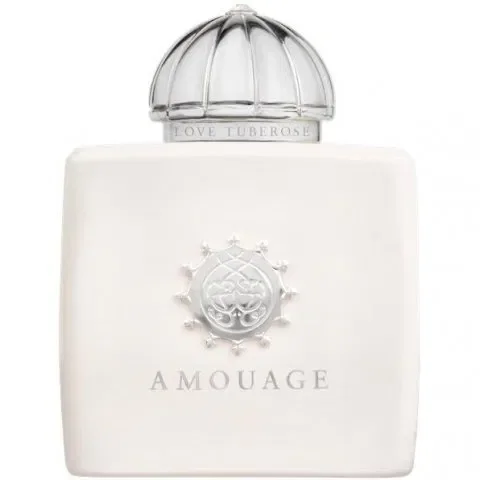 Love Tuberose by Amouage