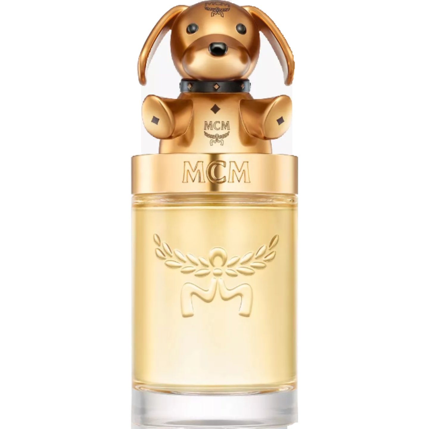 Darling Doxie by MCM